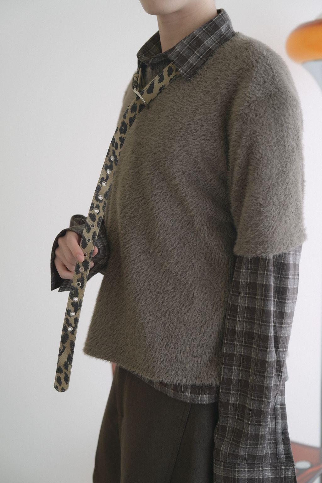 Capture One Catalog0039