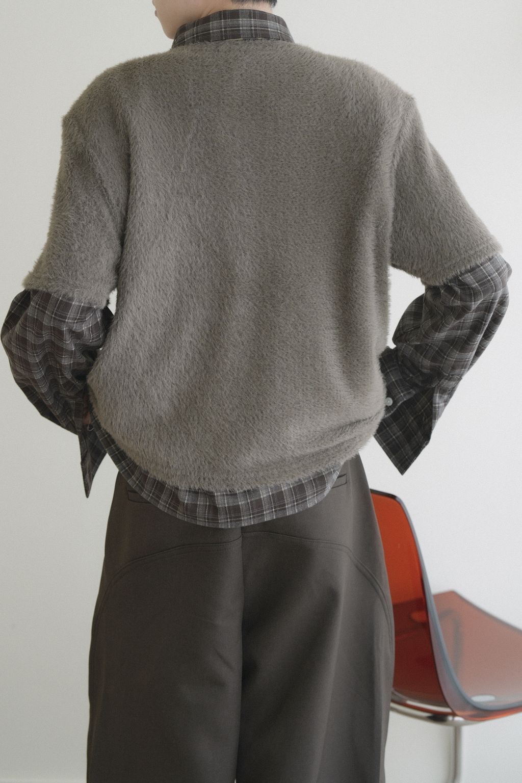 Capture One Catalog0040