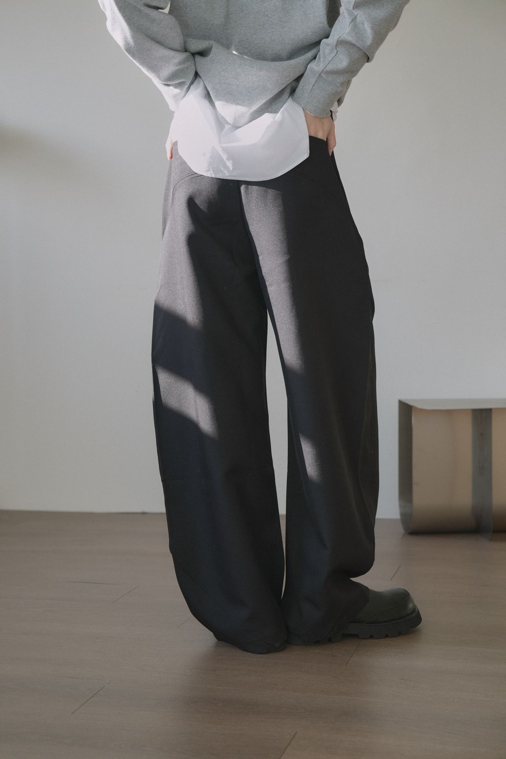 Capture One Catalog1096