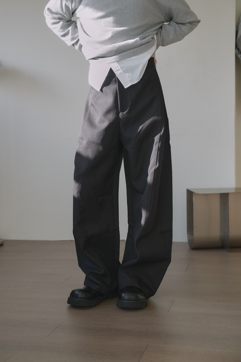 Capture One Catalog1087