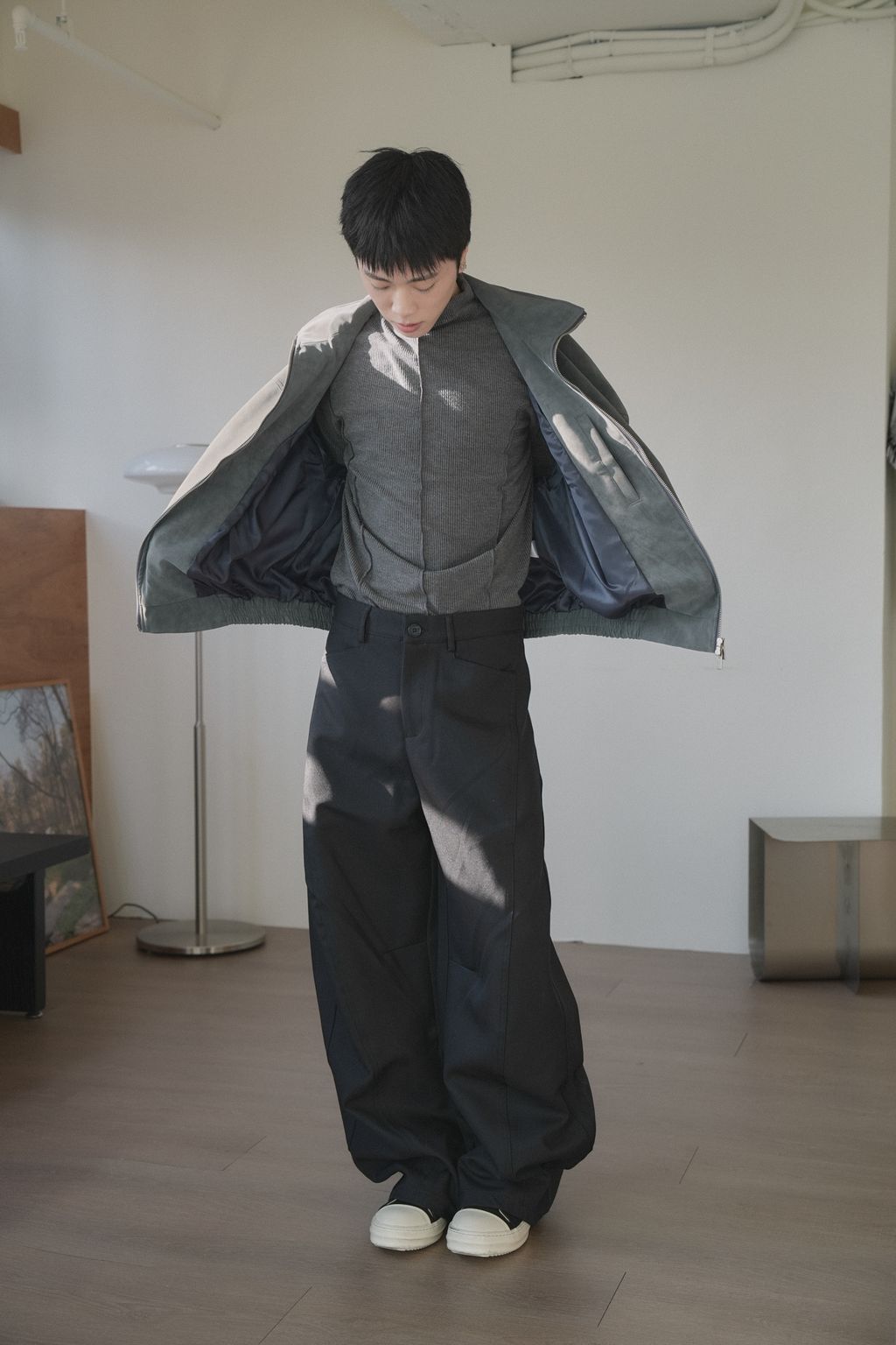 Capture One Catalog1265