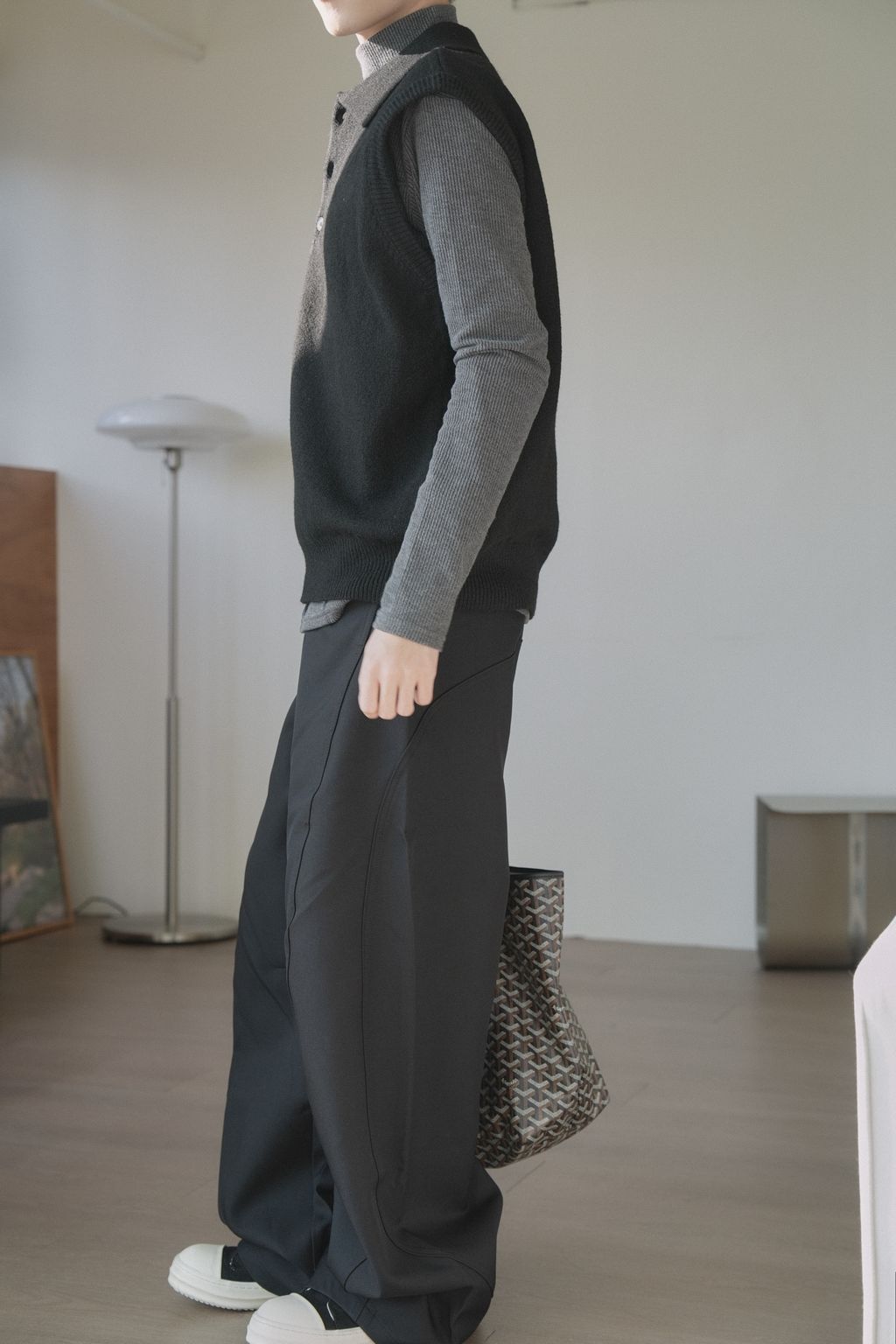 Capture One Catalog1308