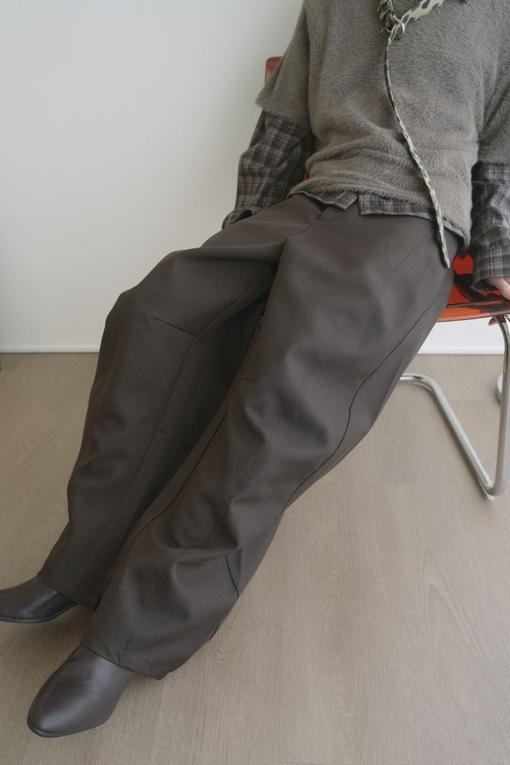 Capture One Catalog0021