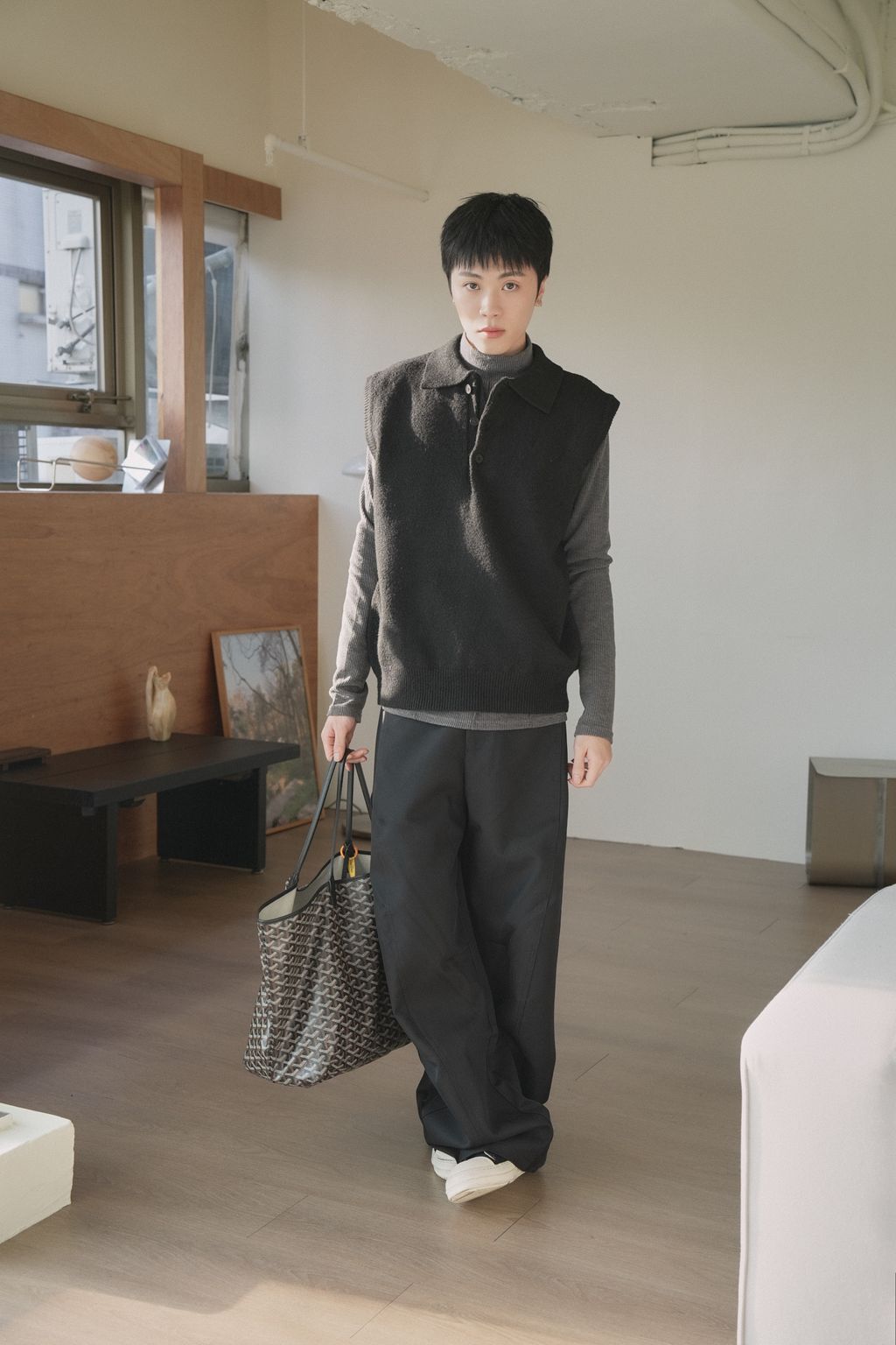 Capture One Catalog1298