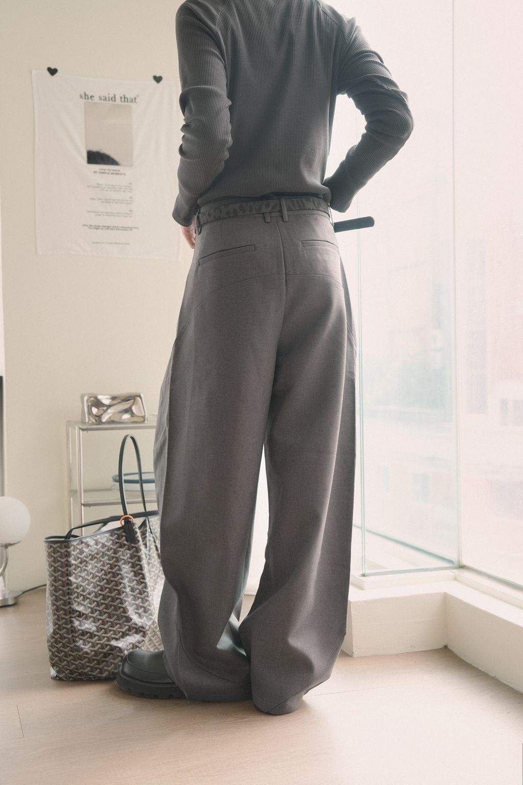 Capture One Catalog0174