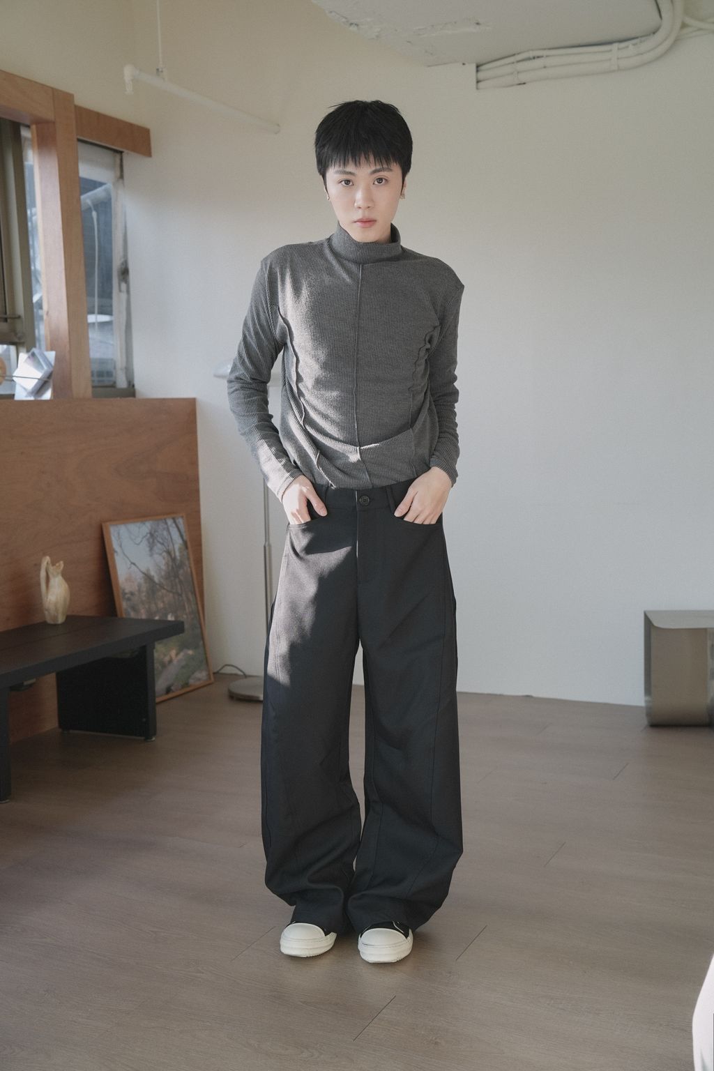 Capture One Catalog1244