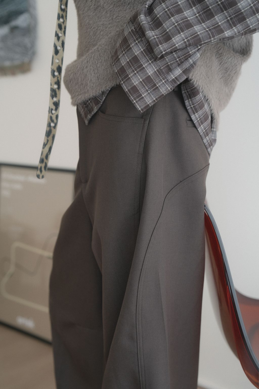 Capture One Catalog0032