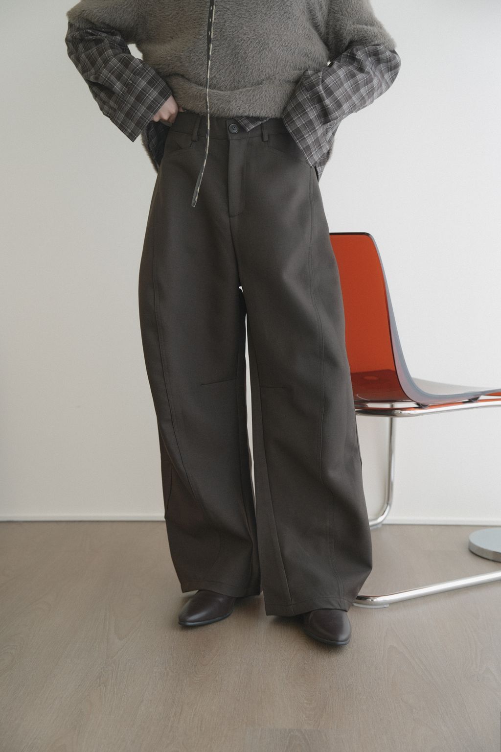 Capture One Catalog0035