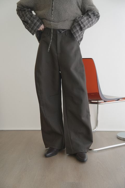 Capture One Catalog0035