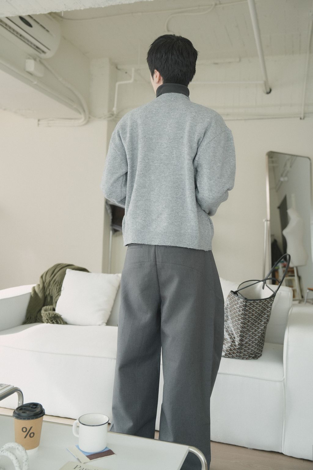 Capture One Catalog0285