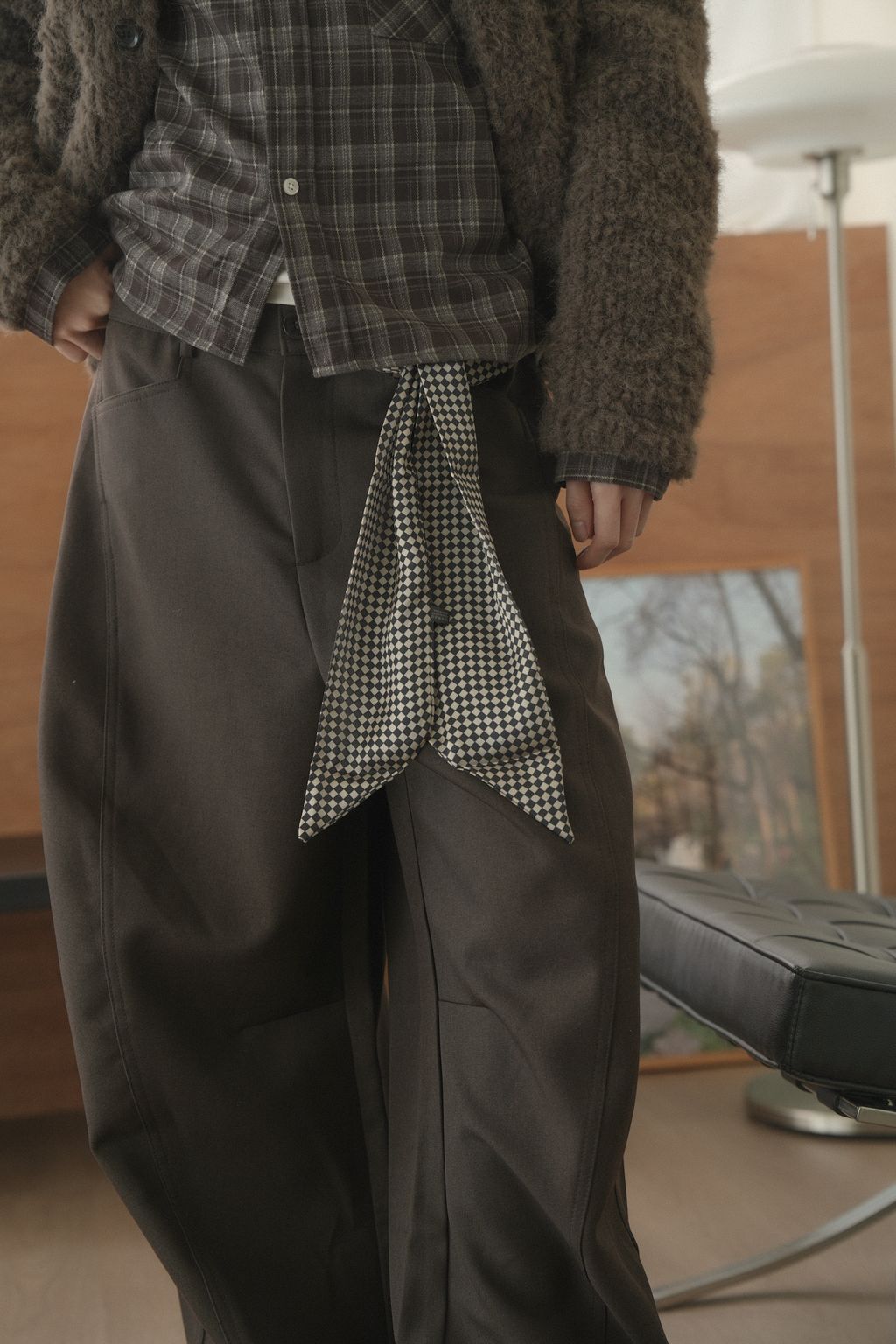 Capture One Catalog0099