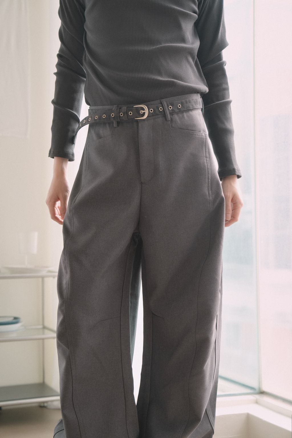 Capture One Catalog0180