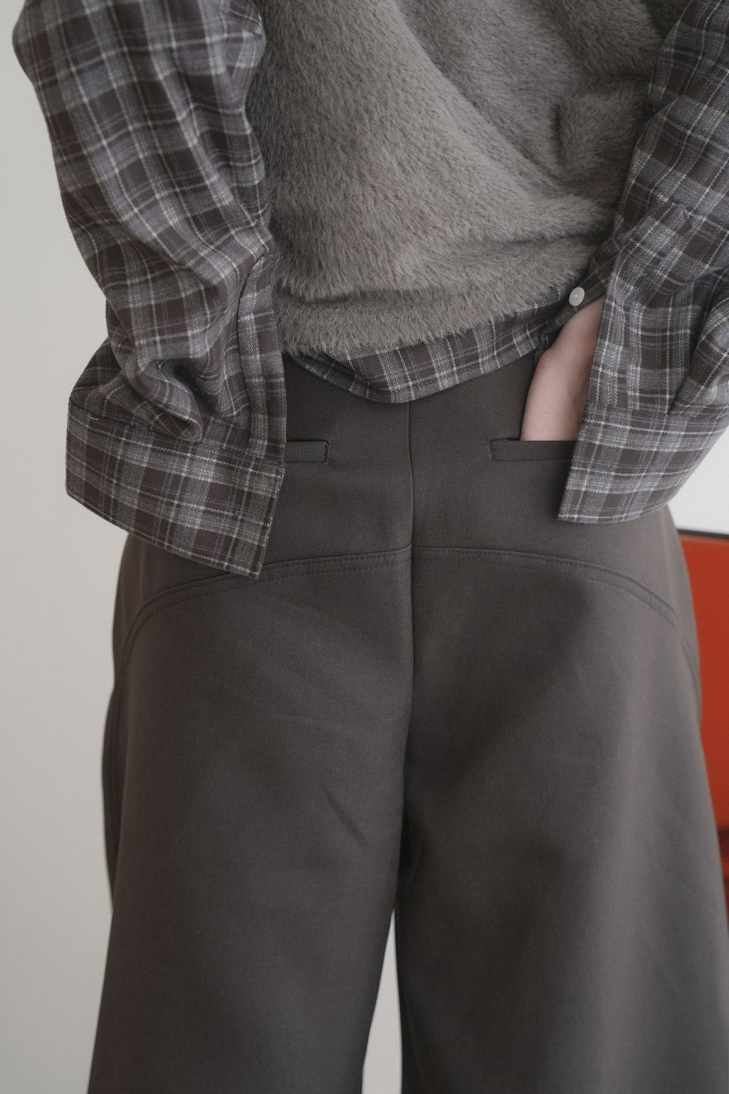 Capture One Catalog0049