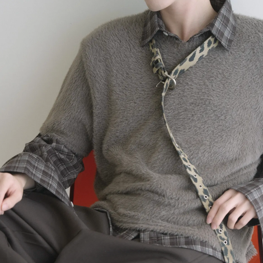 截圖 2026-01-03 下午11.51.06