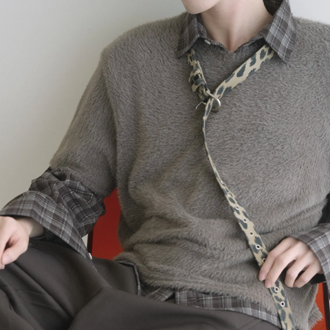 截圖 2026-01-03 下午11.51.06