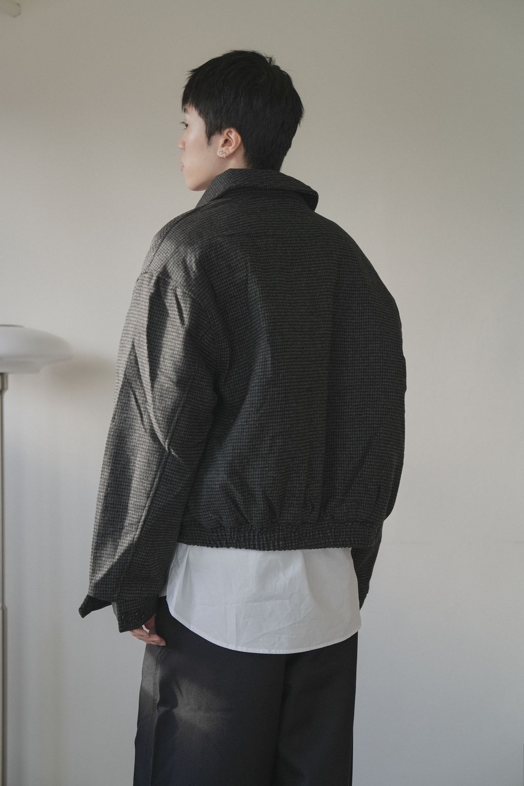 Capture One Catalog1148