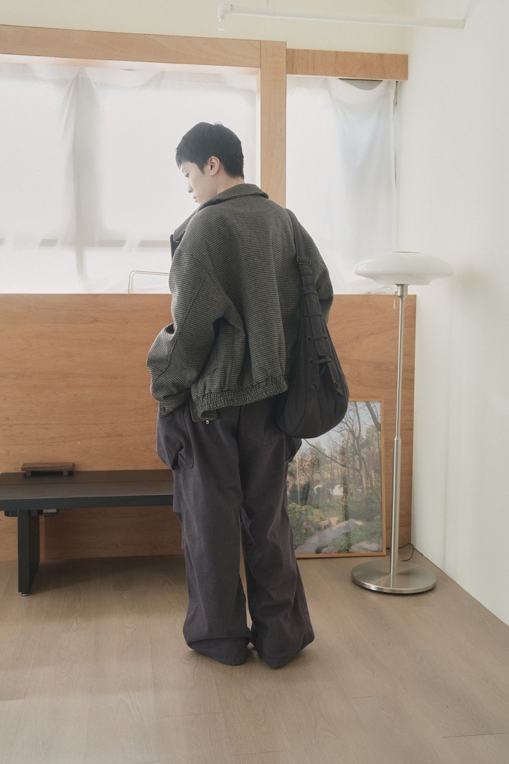 Capture One Catalog0937