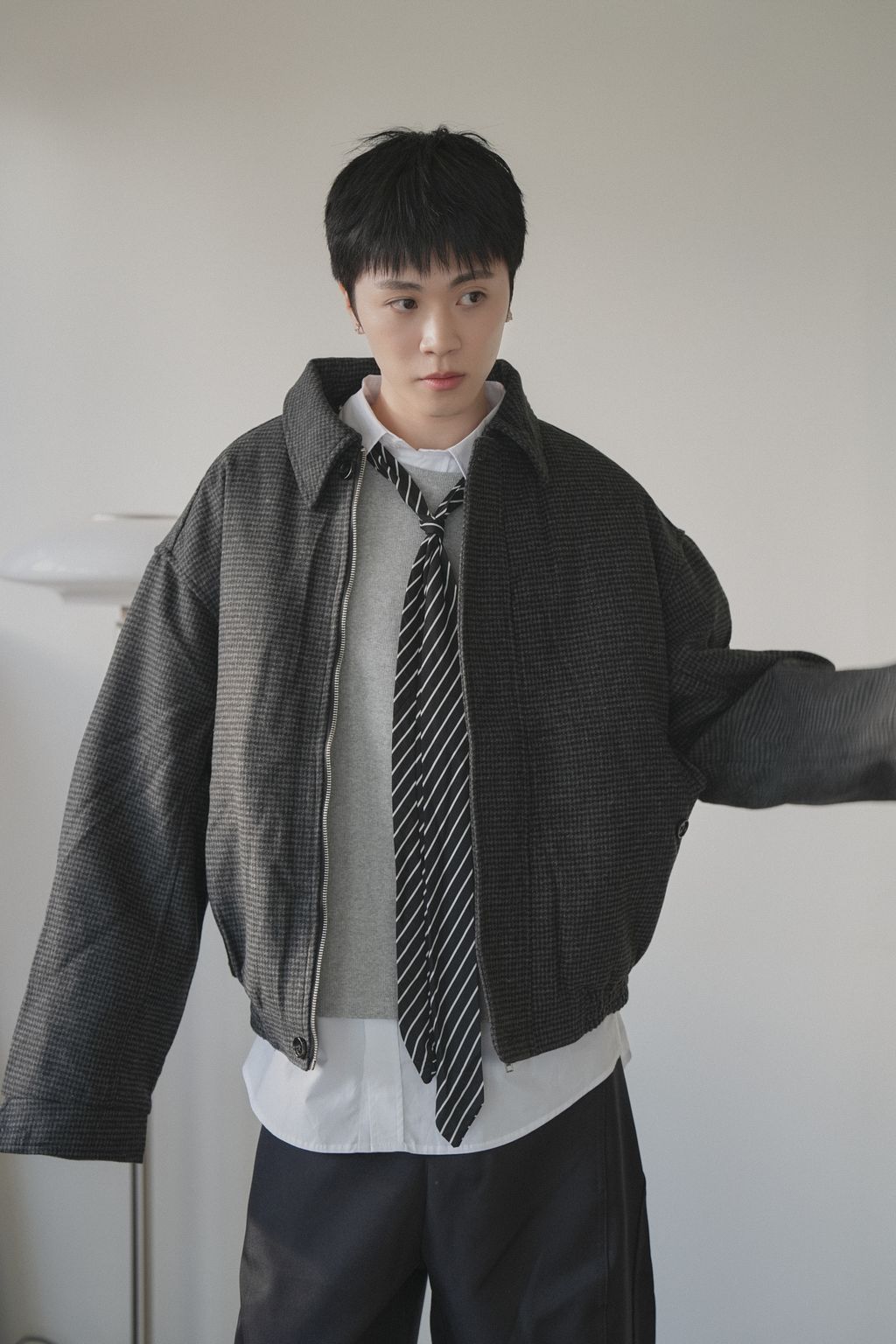 Capture One Catalog1160