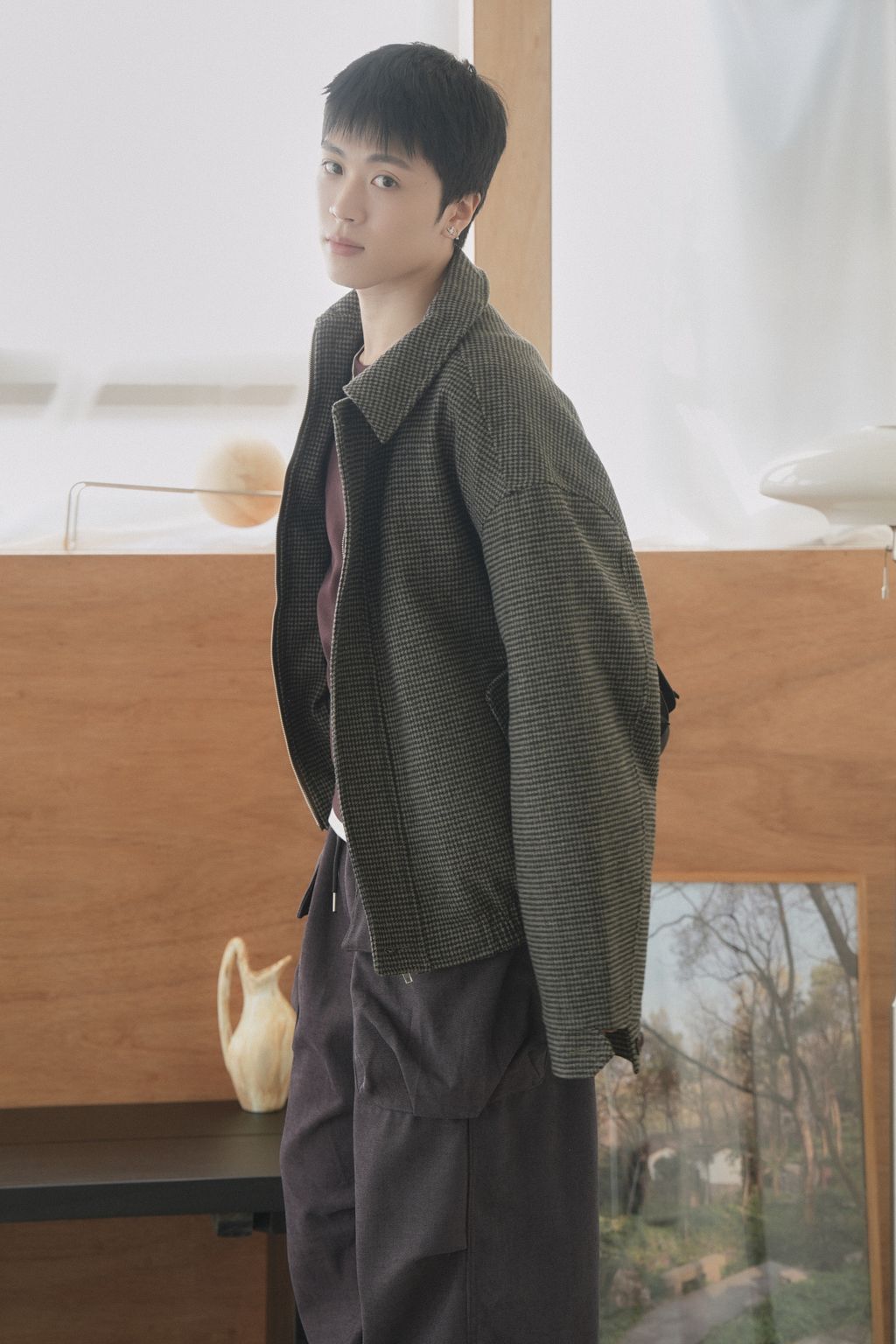 Capture One Catalog0926