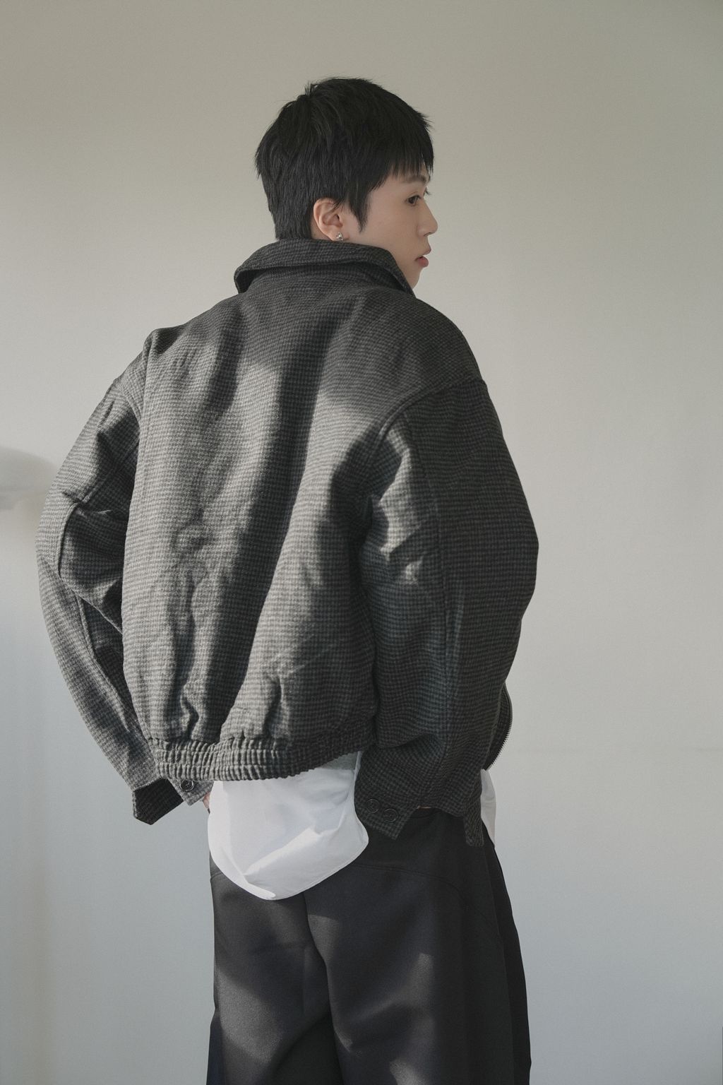 Capture One Catalog1150