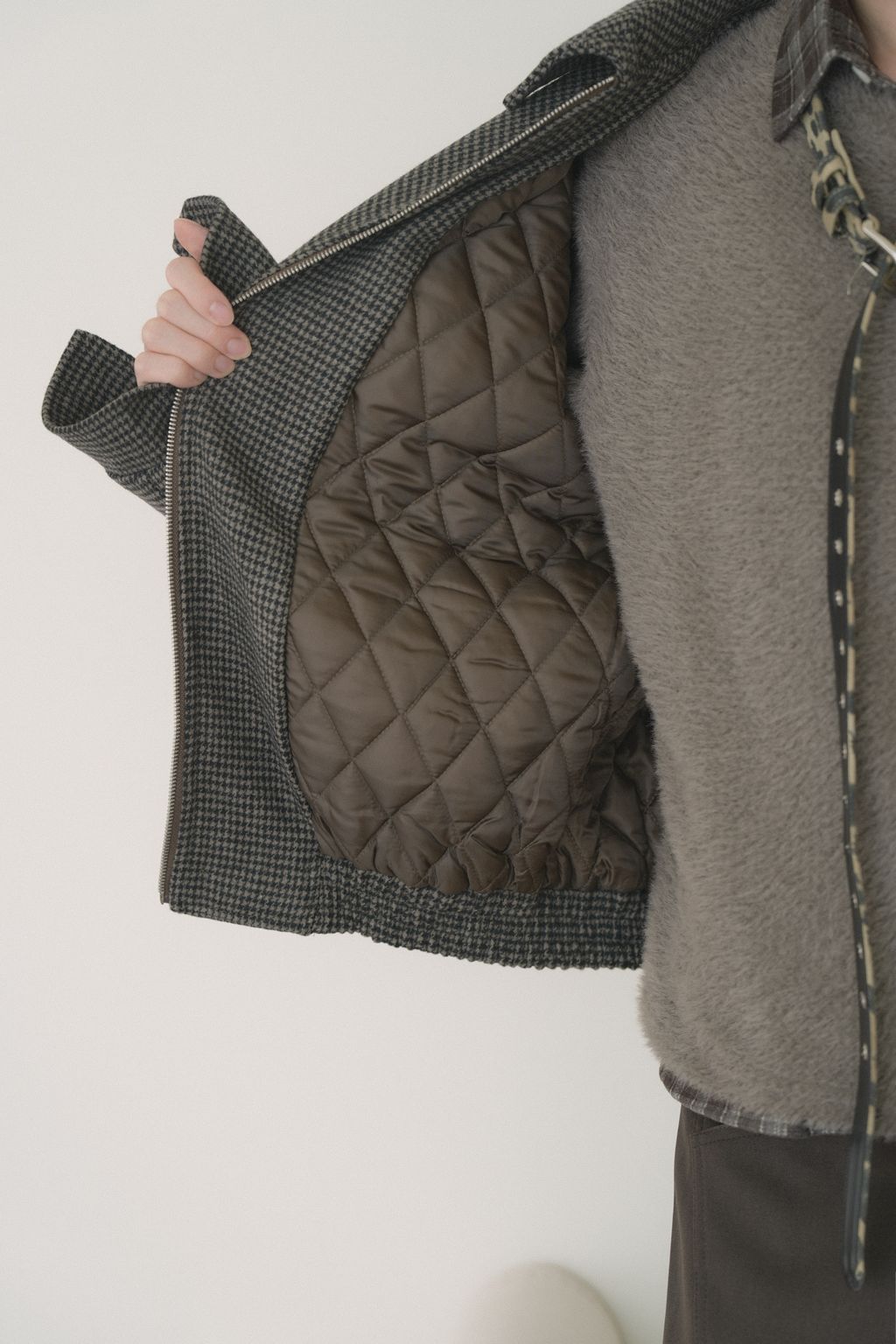 Capture One Catalog0075