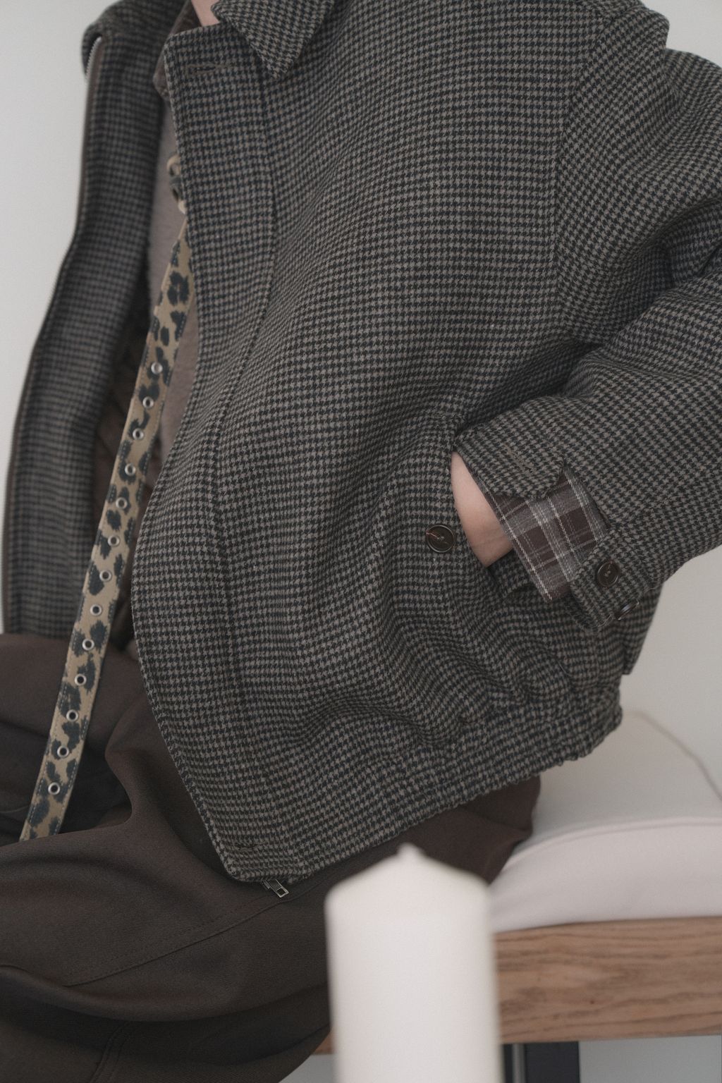 Capture One Catalog0062