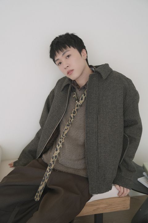 Capture One Catalog0061