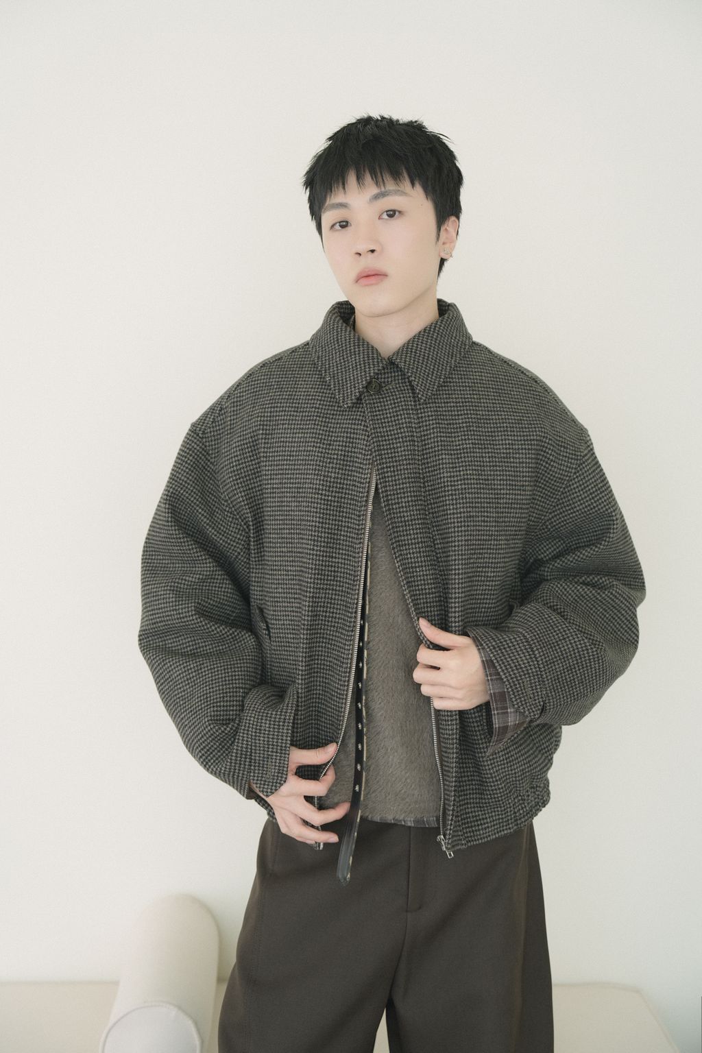 Capture One Catalog0082