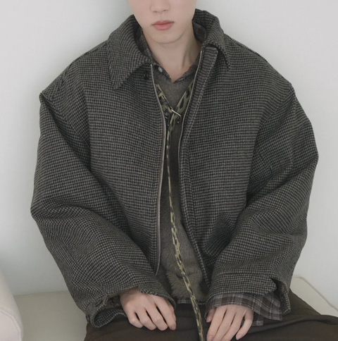 截圖 2026-01-04 上午1.07.13