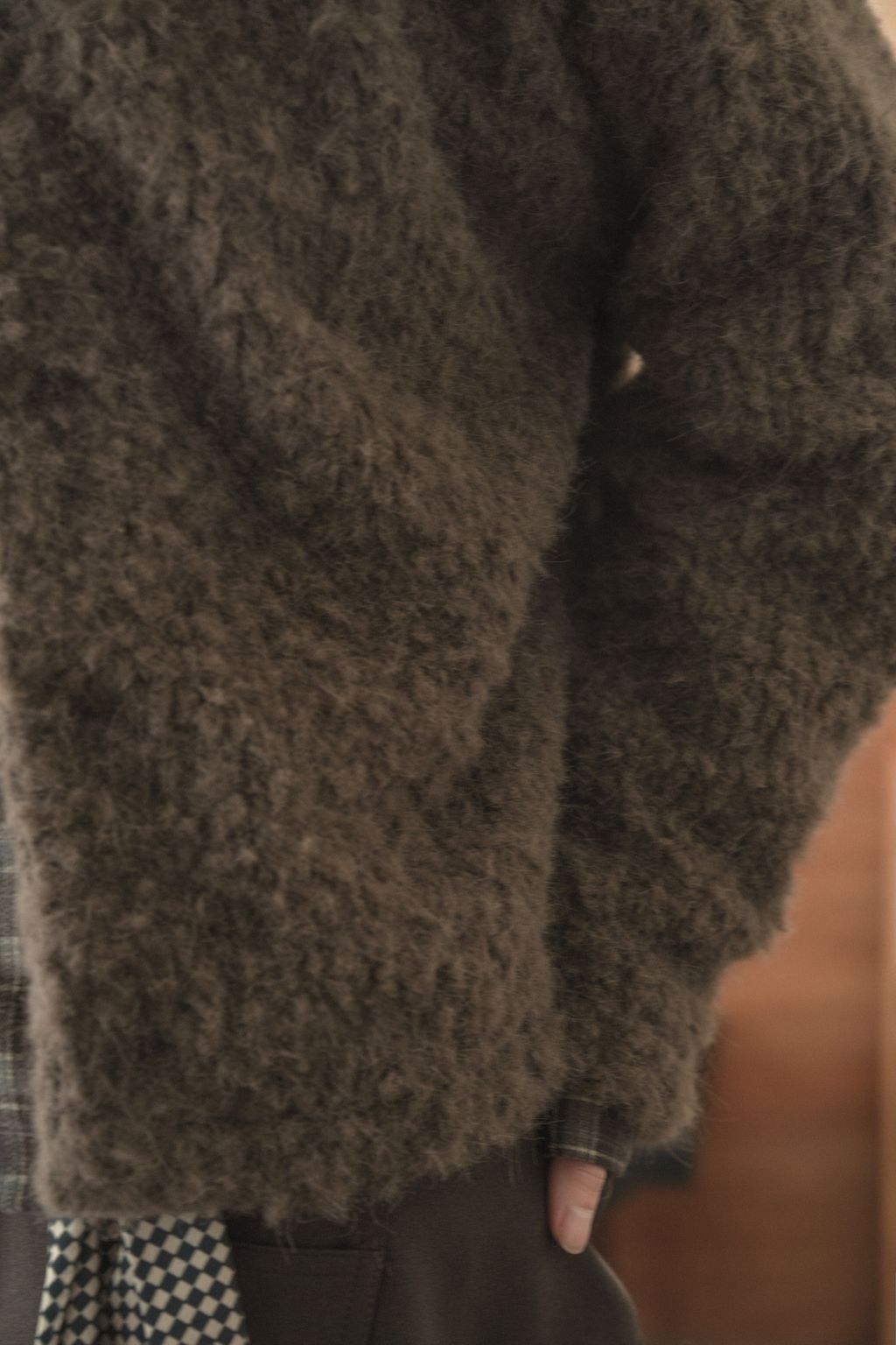 Capture One Catalog0104