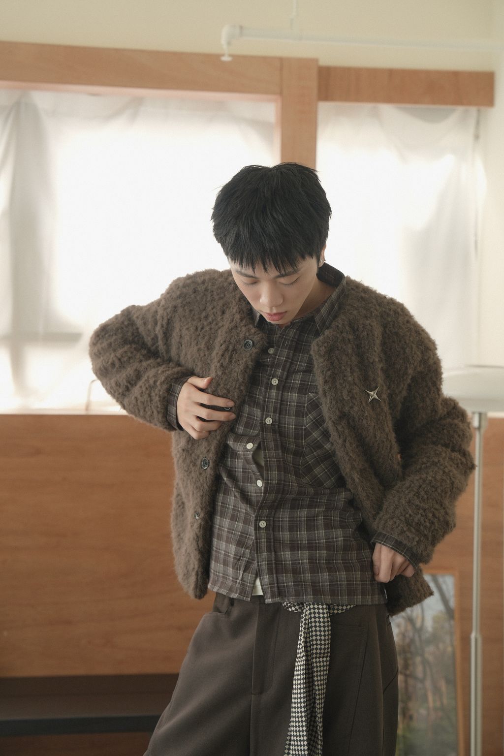 Capture One Catalog0097