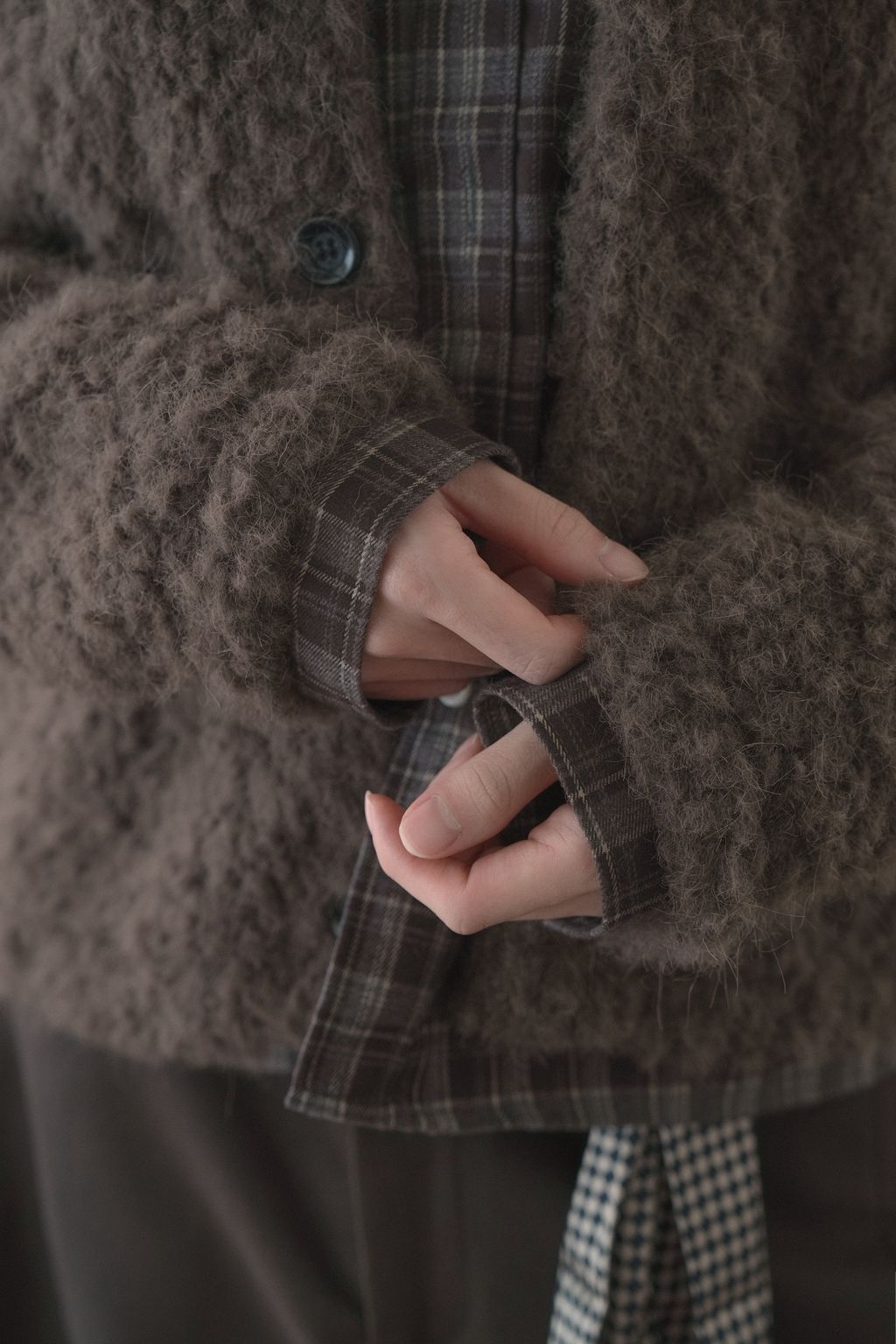 Capture One Catalog0109