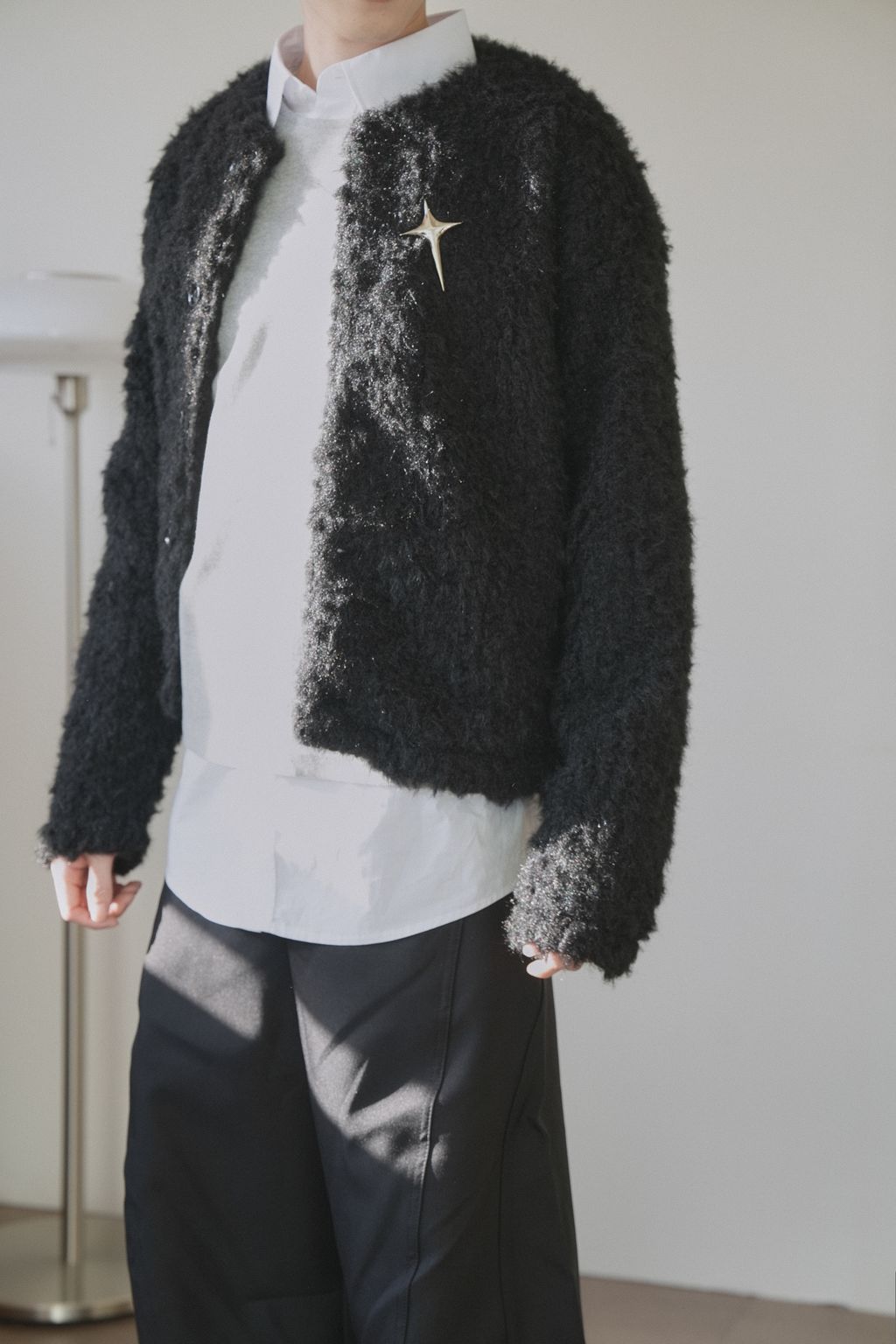 Capture One Catalog1120