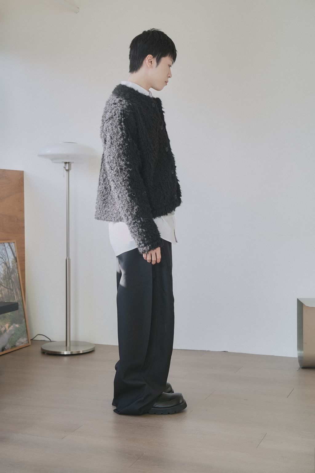 Capture One Catalog1125