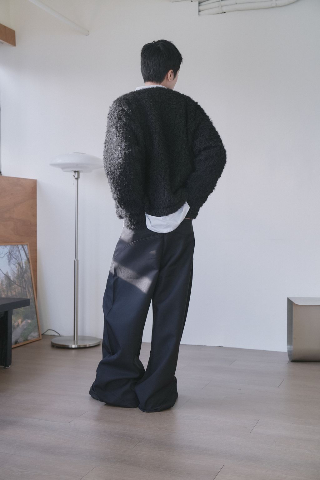 Capture One Catalog1133