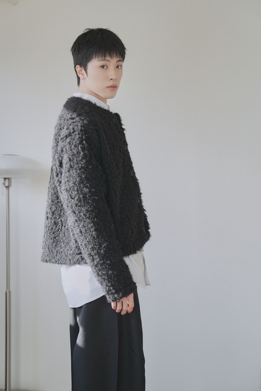 Capture One Catalog1126