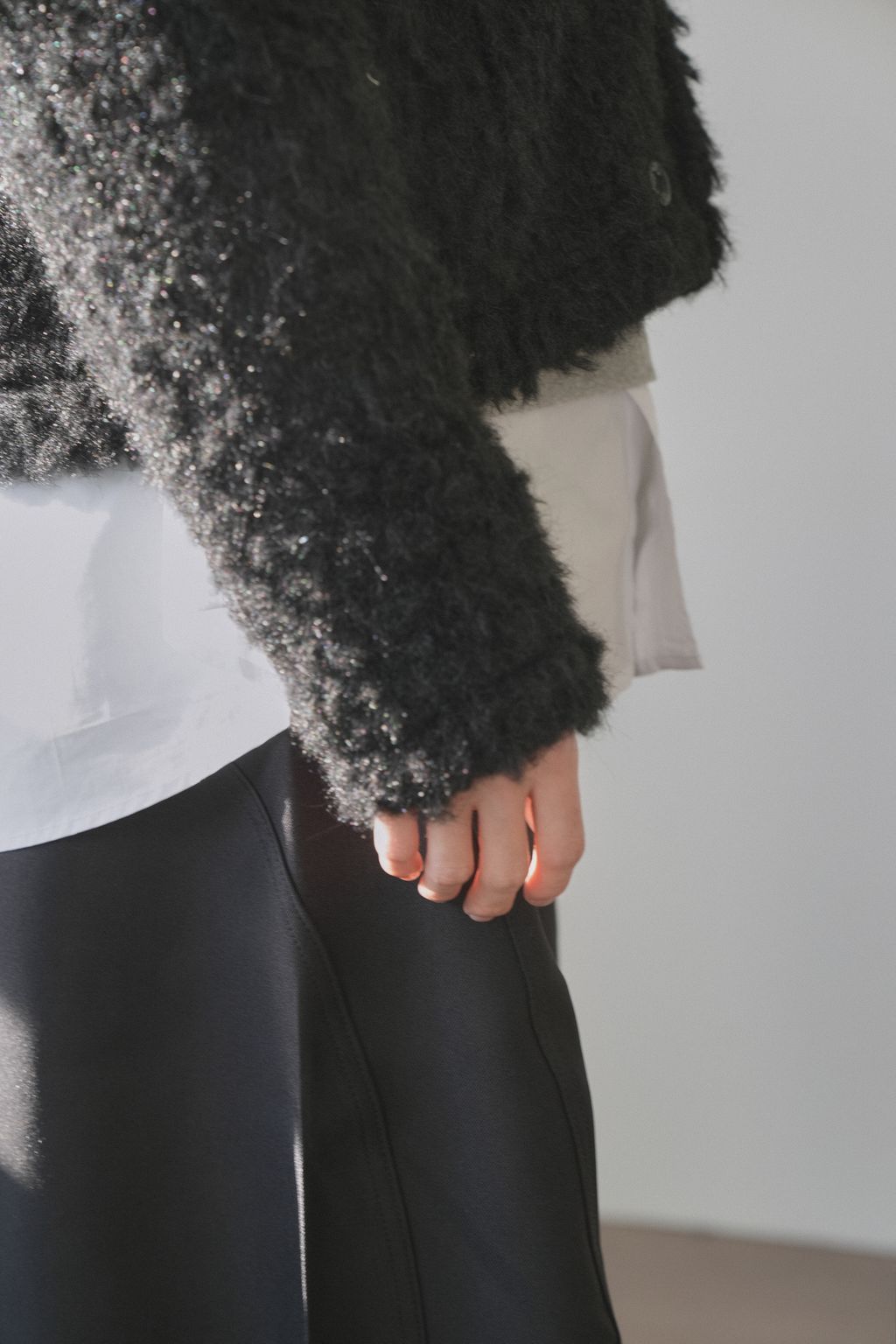 Capture One Catalog1128