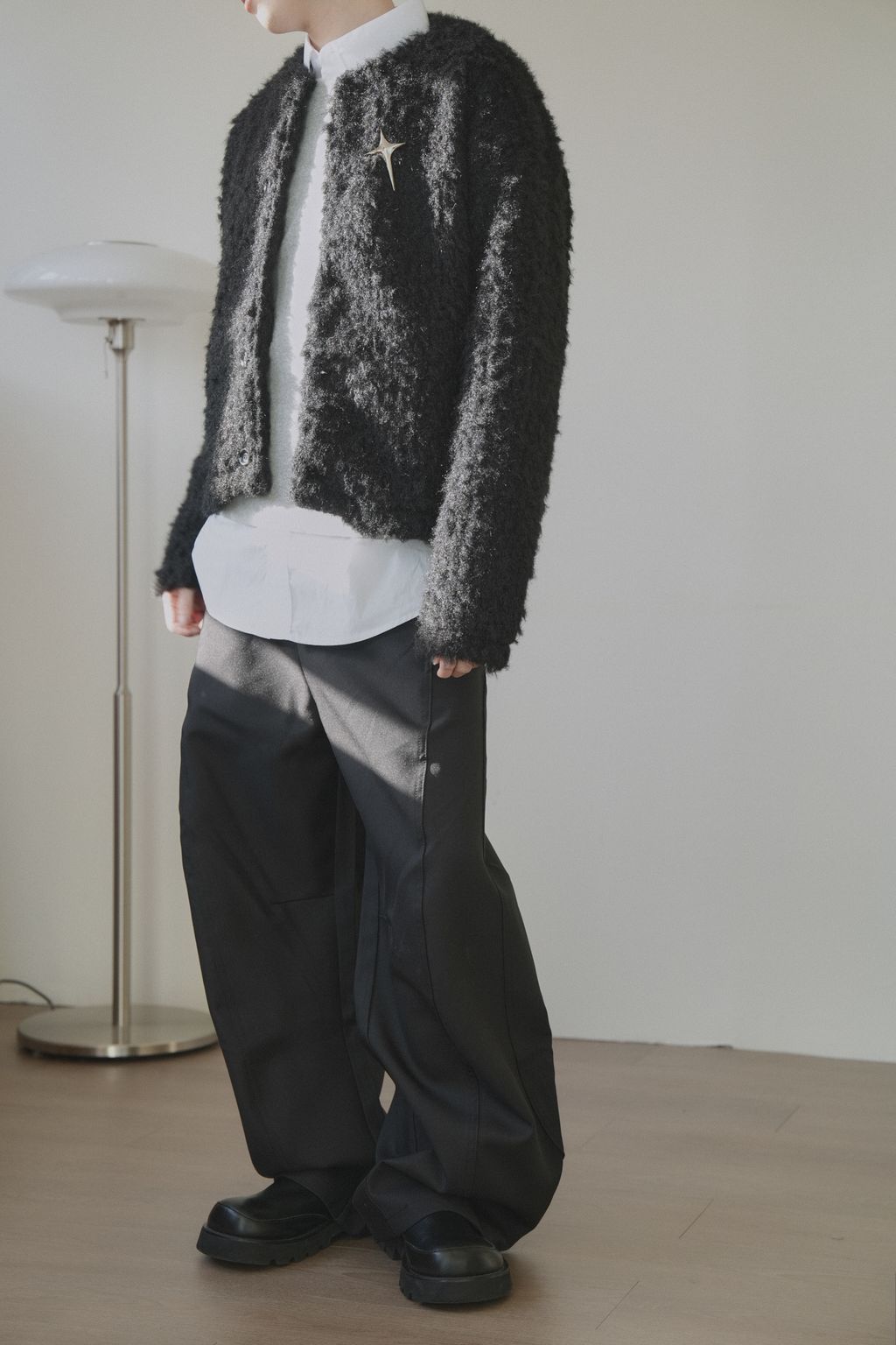 Capture One Catalog1116