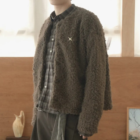 截圖 2026-01-04 上午2.05.42