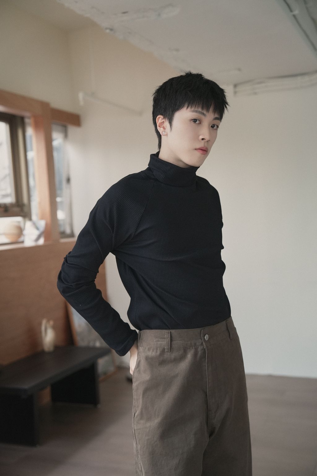 Capture One Catalog2001