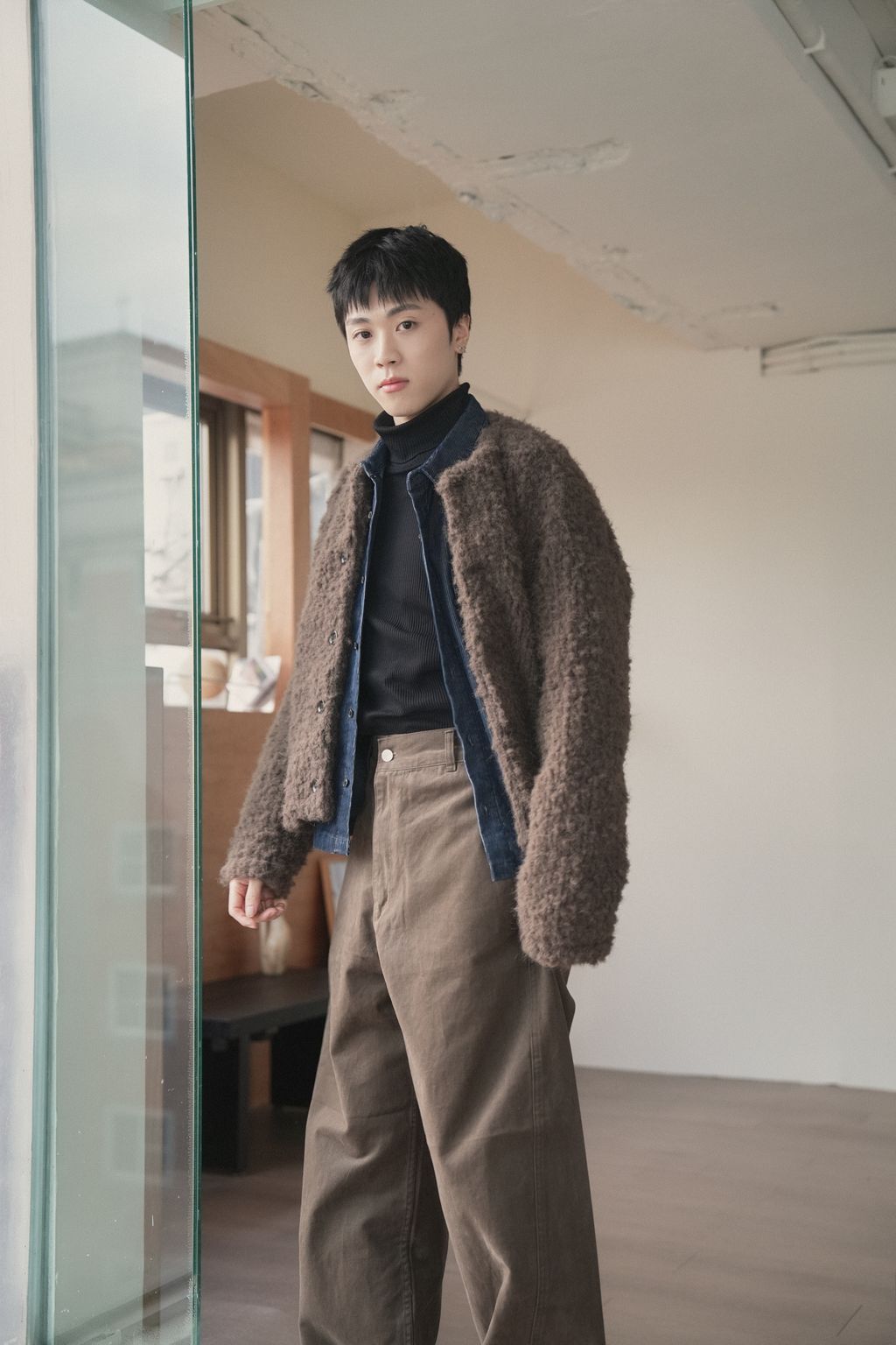 Capture One Catalog2040