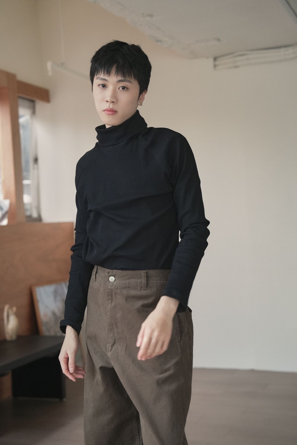 Capture One Catalog2005