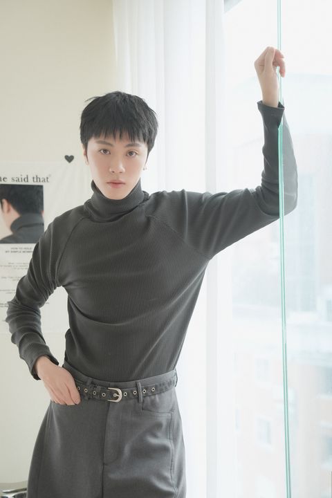 Capture One Catalog0131