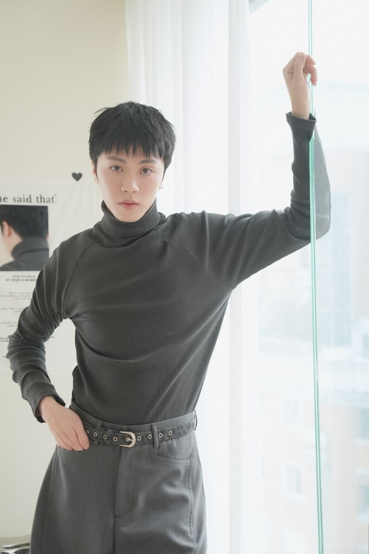 Capture One Catalog0131