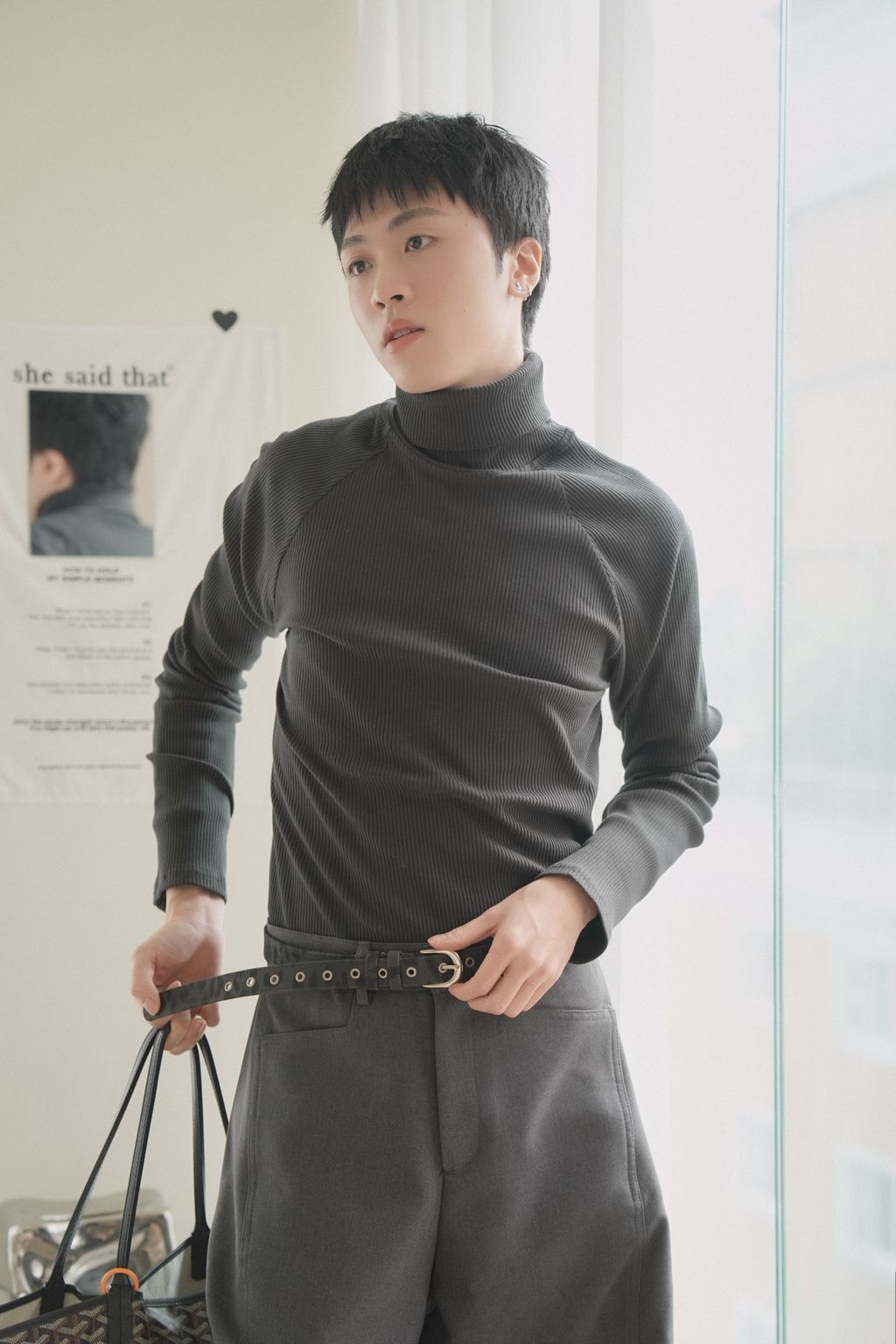 Capture One Catalog0165