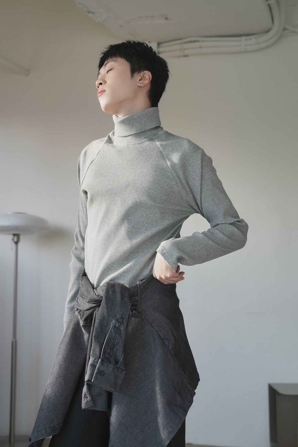 Capture One Catalog1328