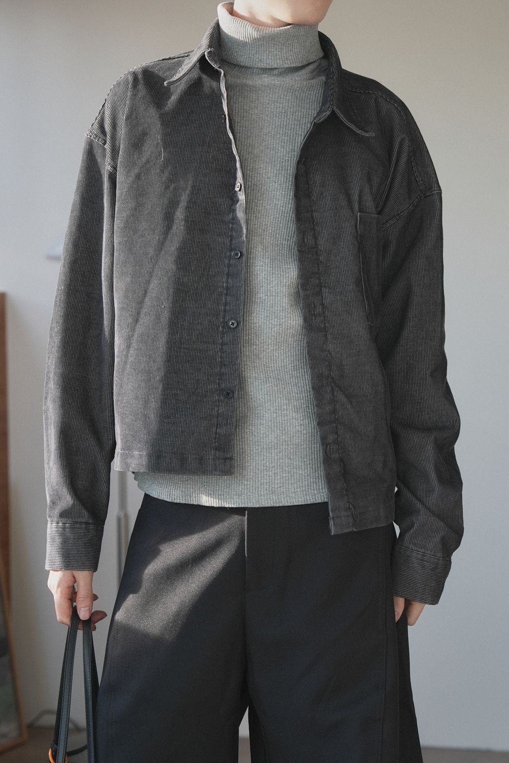 Capture One Catalog1358