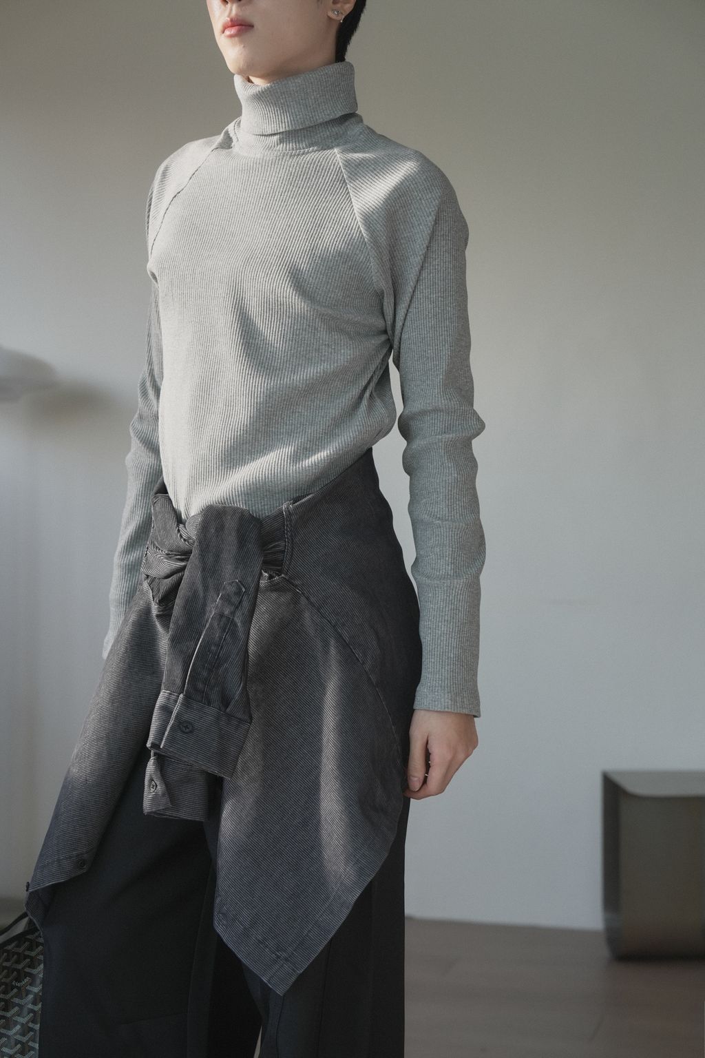 Capture One Catalog1331