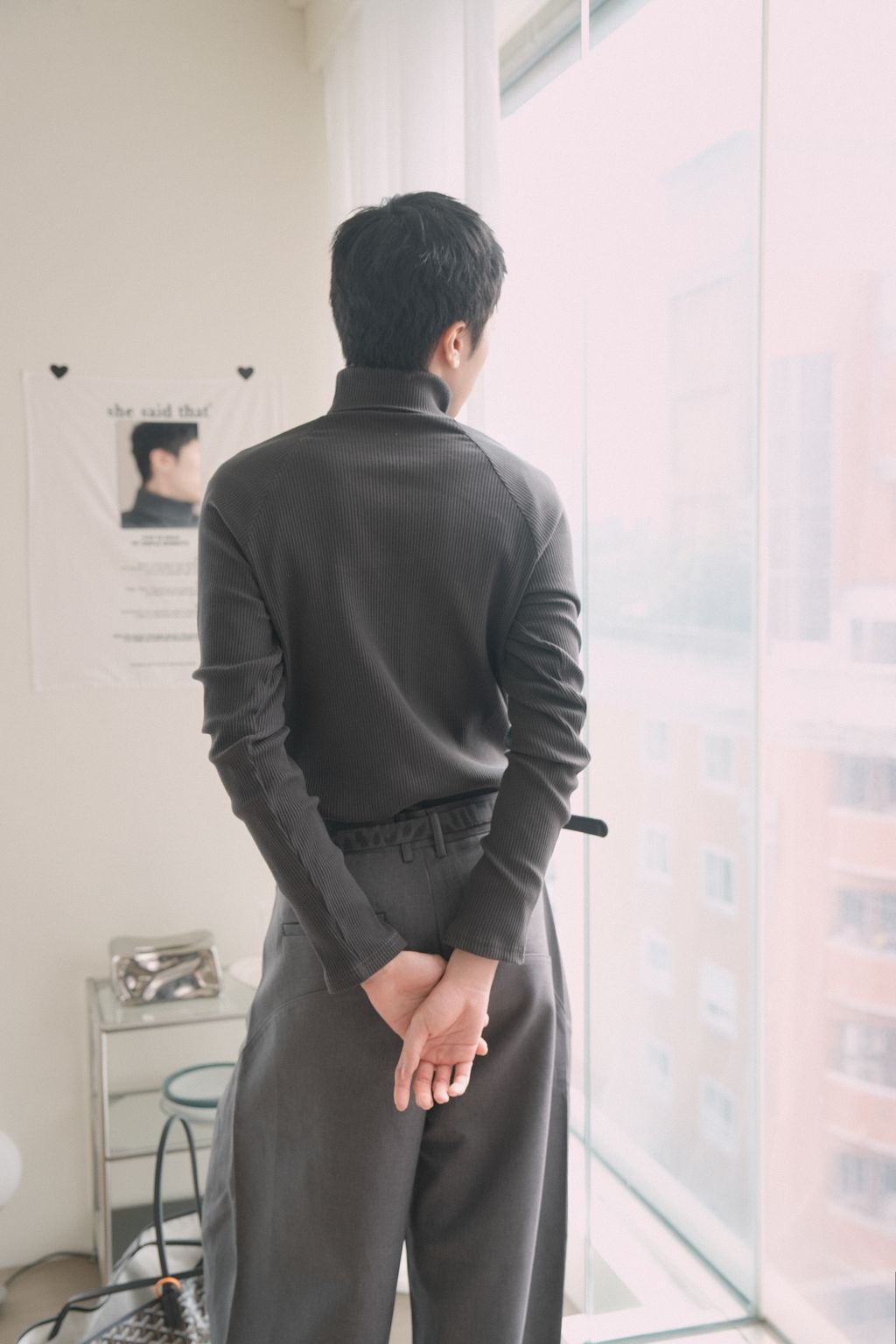 Capture One Catalog0172