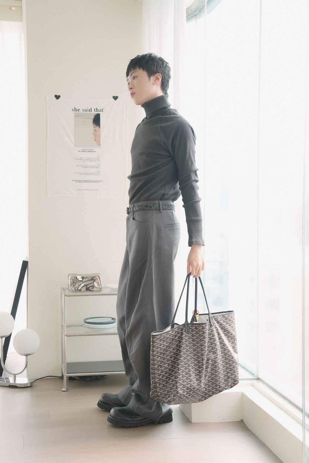 Capture One Catalog0142